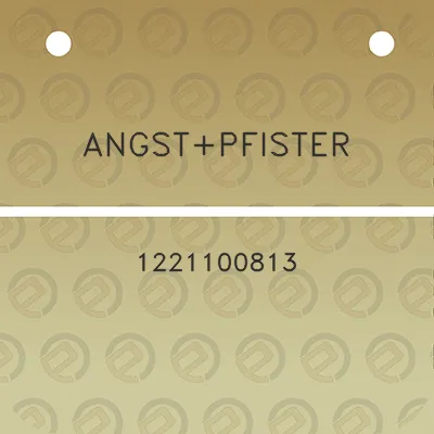 angstpfister-1221100813