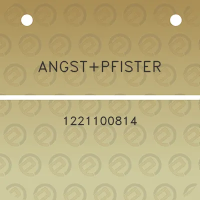 angstpfister-1221100814