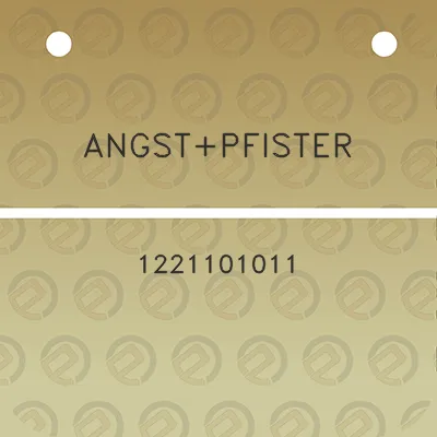 angstpfister-1221101011