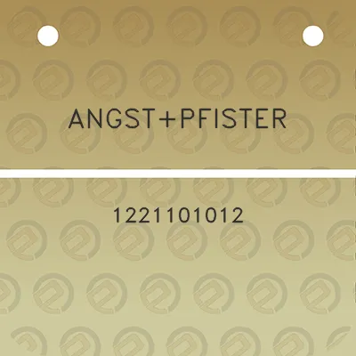 angstpfister-1221101012