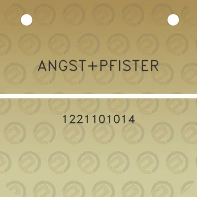 angstpfister-1221101014