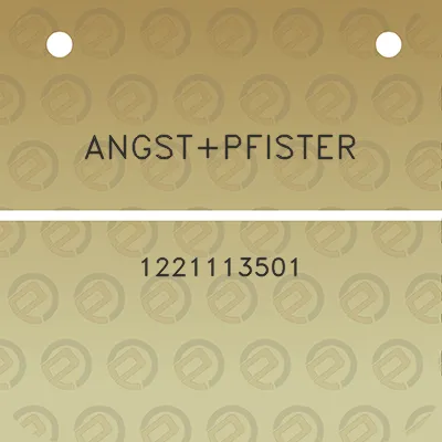 angstpfister-1221113501