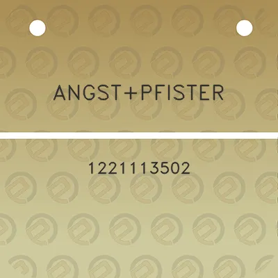 angstpfister-1221113502