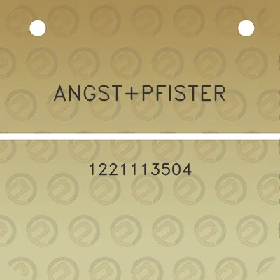 angstpfister-1221113504