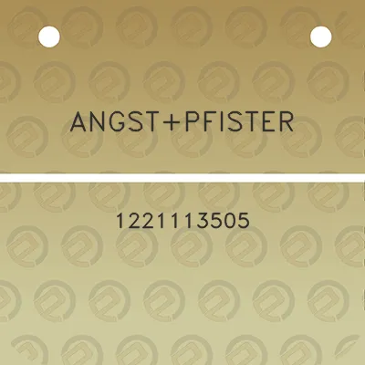 angstpfister-1221113505