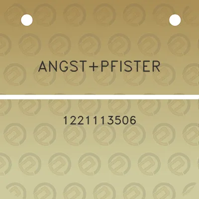 angstpfister-1221113506