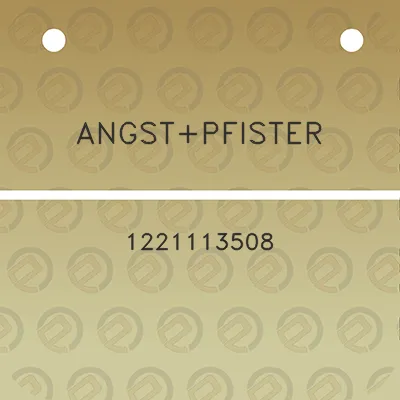 angstpfister-1221113508