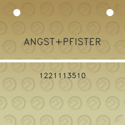 angstpfister-1221113510