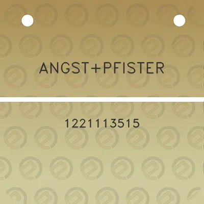 angstpfister-1221113515