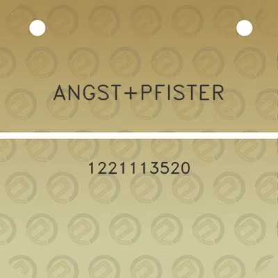 angstpfister-1221113520