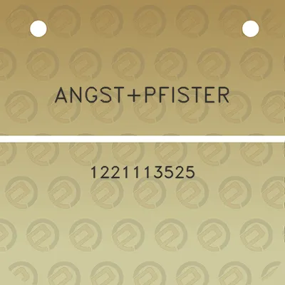 angstpfister-1221113525