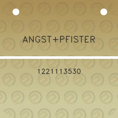 angstpfister-1221113530