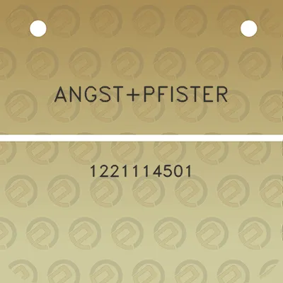 angstpfister-1221114501