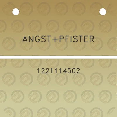 angstpfister-1221114502