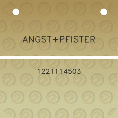 angstpfister-1221114503