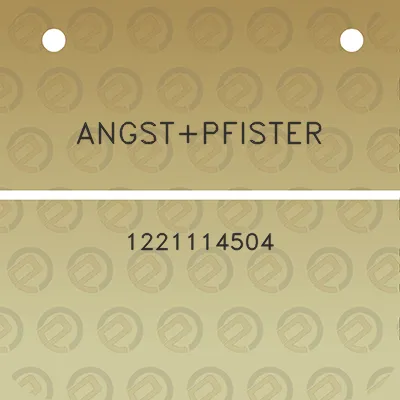 angstpfister-1221114504