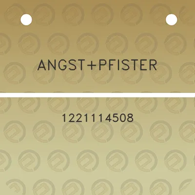 angstpfister-1221114508