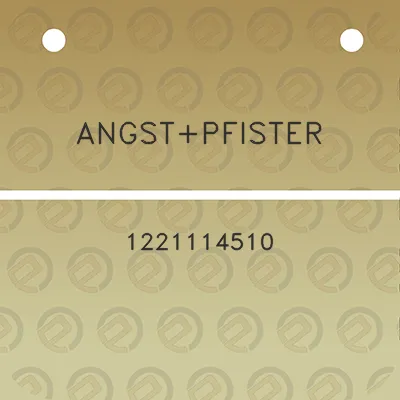 angstpfister-1221114510