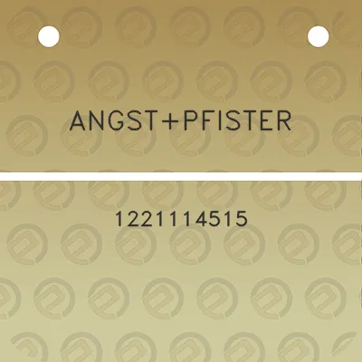 angstpfister-1221114515