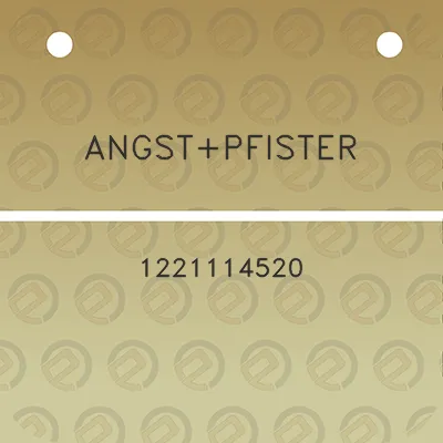 angstpfister-1221114520