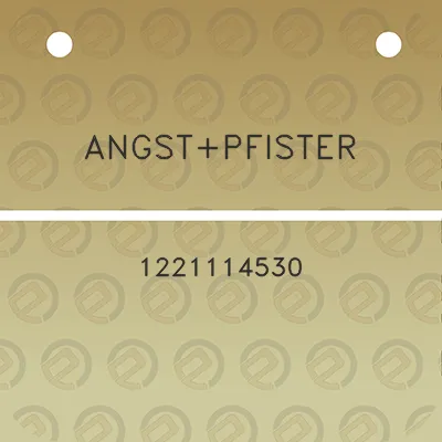 angstpfister-1221114530