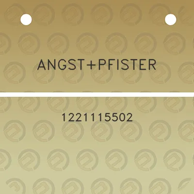 angstpfister-1221115502