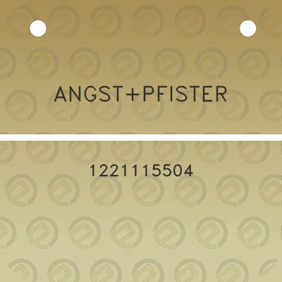 angstpfister-1221115504