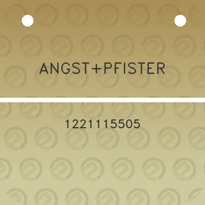 angstpfister-1221115505