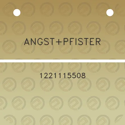 angstpfister-1221115508