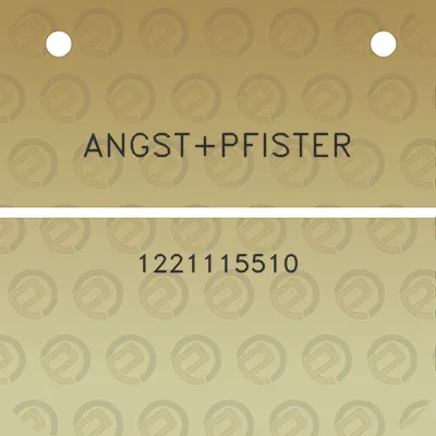 angstpfister-1221115510