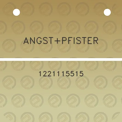 angstpfister-1221115515