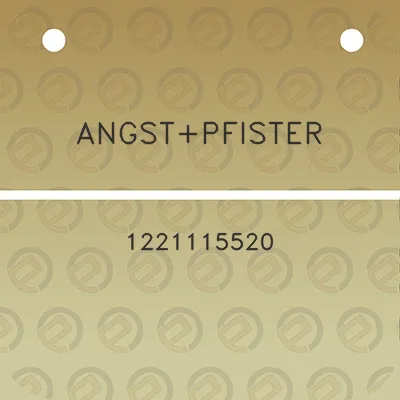 angstpfister-1221115520