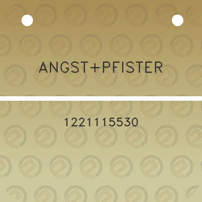 angstpfister-1221115530