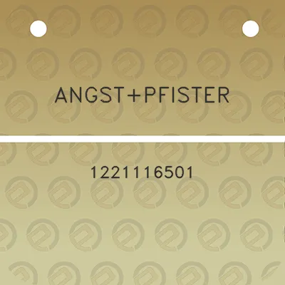 angstpfister-1221116501