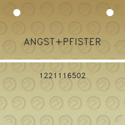 angstpfister-1221116502