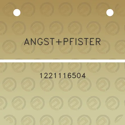 angstpfister-1221116504