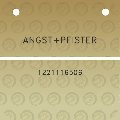 angstpfister-1221116506