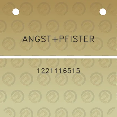 angstpfister-1221116515