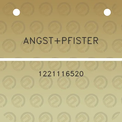 angstpfister-1221116520