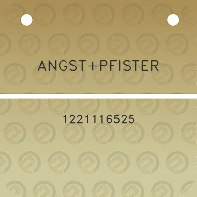 angstpfister-1221116525