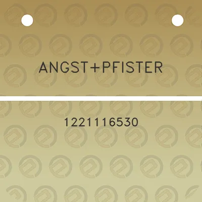 angstpfister-1221116530