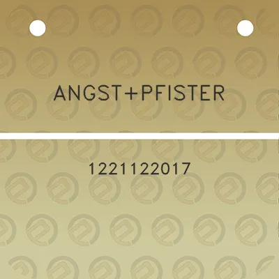 angstpfister-1221122017