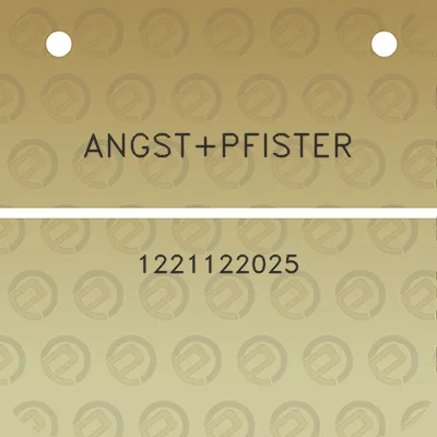 angstpfister-1221122025