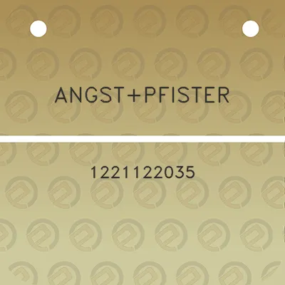 angstpfister-1221122035