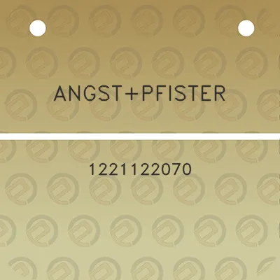 angstpfister-1221122070