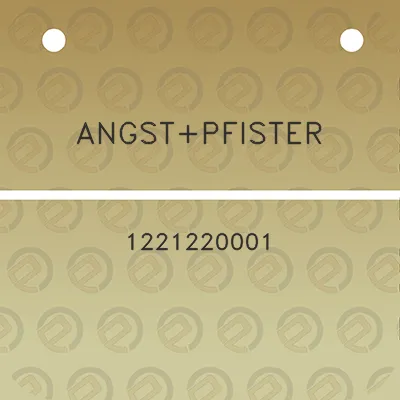 angstpfister-1221220001