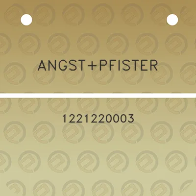 angstpfister-1221220003