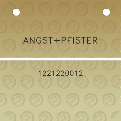 angstpfister-1221220012