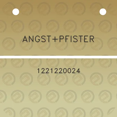 angstpfister-1221220024