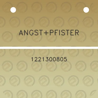 angstpfister-1221300805